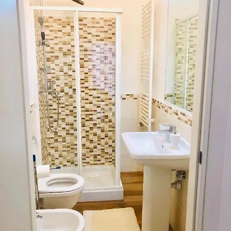 Le Dimore Del Golfo * Tarent