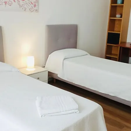 Le Dimore Del Golfo *